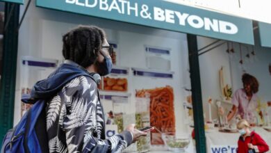 Photo of Bed Bath & Beyond Store Closings: 4 Things to Know