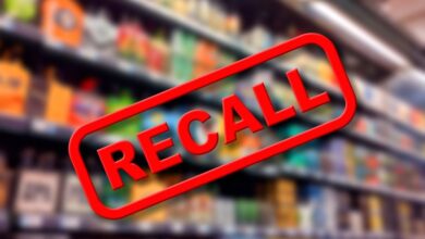 Photo of Can You Make Money From a Product Recall? It Depends