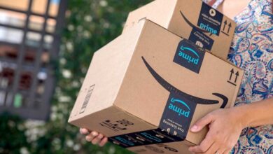 Photo of Amazon’s Prime Early Access Sale 2022: What to Know