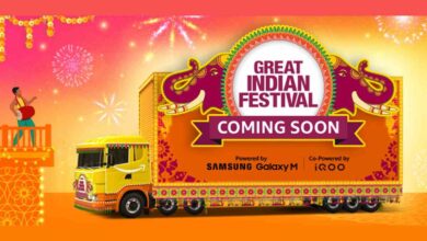 Photo of Amazon Great Indian Festival 2022 Starting Soon: Can You Get iPhone 14 At Discount?