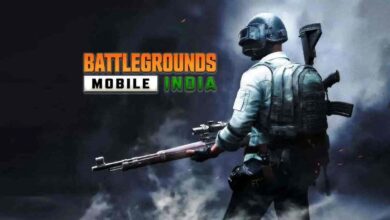 Photo of BGMI To Follow PUBG’s Path; Might Soon Make India Comeback