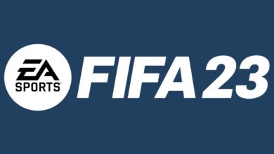 Photo of FIFA 23 To Feature EA’s In-House Anti-Cheat Technology To Ensure Fair Play