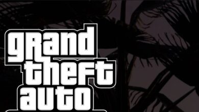 Photo of GTA: 6 Leak Will Not Affect Its Development: Confirms Rockstar Games