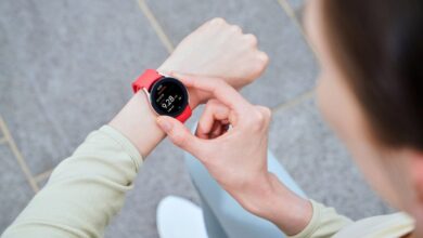 Photo of The 5 Best Cheap Smartwatches (Including One Under $70)