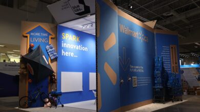 Photo of How Walmart Canada Launched its Innovation Incubator, Blue Labs