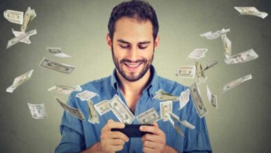 Photo of 10 Simple Ways to Get Paid to Text