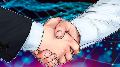 Photo of Thailand and Hungary to jointly explore blockchain tech