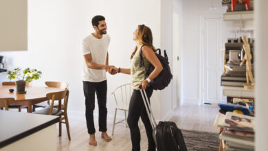 Photo of AirBnB Investing: How to decide if it’s right for you