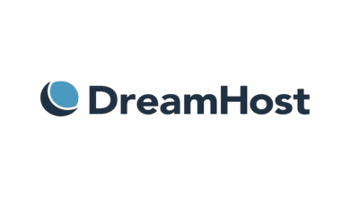 Photo of DreamHost Review | October 2022 Coupon + Pros & Cons