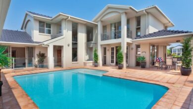 Photo of Want to Know the Easiest Way to Buy a Million-Dollar Property? Fractional Investing