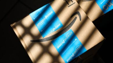 Photo of Is Amazon Prime Worth It? Here’s a Look at Costs, Benefits