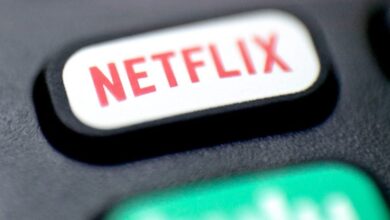 Photo of Netflix’s Password Sharing Crackdown Could Cost You