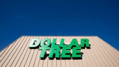 Photo of What’s the Best Dollar Store? I Tried the 3 Biggest Chains