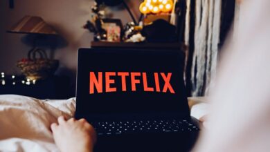 Photo of Netflix to Launch Basic With Ads Subscription Tier