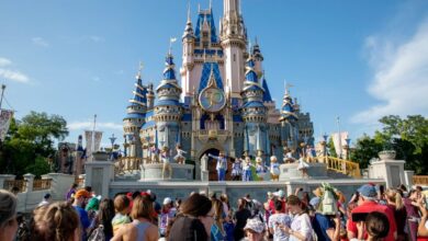 Photo of Planning a Disney World Vacation? Pick Up These 17 Disney Freebies