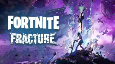 Photo of Fortnite Chapter 3 Fracture Finale Event; What is it And How to Play? –
Gizbot News