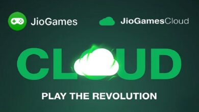 Photo of How to Sign Up For JioGamesCloud? –
Gizbot News