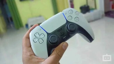 Photo of Sony PS5, PS5 Digital Edition Price Hiked in India; What’s the Reason? –
Gizbot News