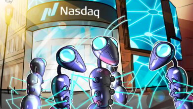 Photo of Argo blockchain suspends trading on NASDAQ due to upcoming announcement