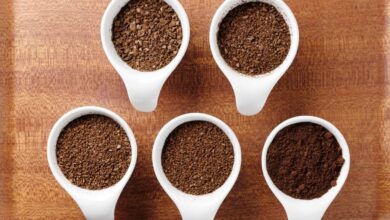 Photo of 27 Genius Uses for Coffee Grounds and Coffee