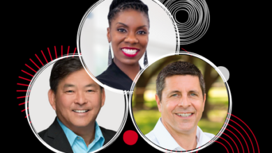 Photo of Keller Williams Launches Real Estate Planner Community