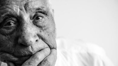 Photo of Older Americans’ Biggest Financial Regrets and How to Avoid Them