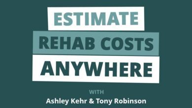 Photo of How to Estimate Rehab Costs and Where to Find the Right CPA