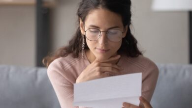 Photo of Watch Out for Misleading College Financial Aid Letters