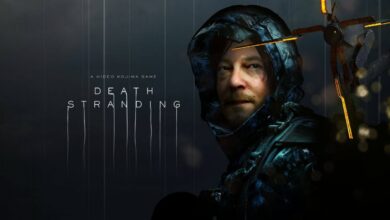 Photo of Death Stranding Available For Free on Epic Games Store –
Gizbot News