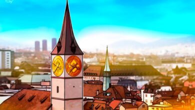 Photo of Binance approved to offer crypto services to Swedish customers