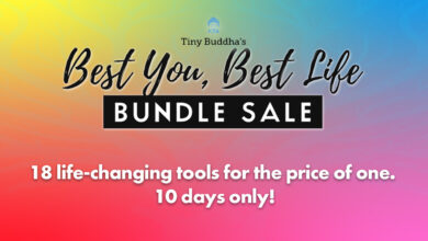 Photo of 18 Life-Changing Online Tools, 95% Off for 10 Days Only