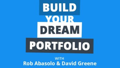 Photo of The 90-Day Mentorship to Grow Your Real Estate Portfolio