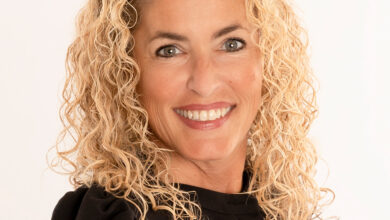 Photo of Terra Jorgensen Joins Keller Williams