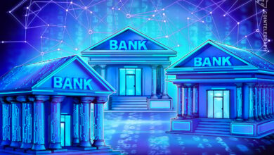 Photo of U.S. home-loan banks lent billions of dollars to crypto banks: Report