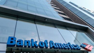 Photo of Bank of America Fees | Updated 2023