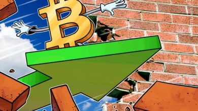 Photo of Bitcoin price rallies to $19K, but analyst says a $17.3K retest could happen next