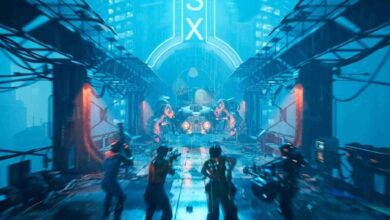 Photo of PUBG Developer Krafton Acquires Neon Giant; New Open-World FPS In Works –
Gizbot News