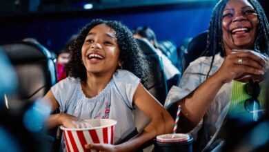 Photo of 16 Ways to Score Cheap Movie Tickets and Save at the Theater