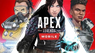 Photo of Apex Legends Mobile and Battlefield Mobile Shutting Down in May –
Gizbot News