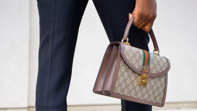 Photo of The 6 Best Gucci Bags to Buy in 2023