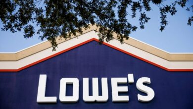 Photo of 19 Tips on How to Save Money at Lowe’s