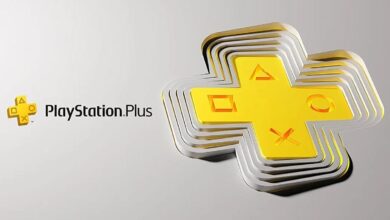 Photo of Sony to Remove PlayStation Plus Collection for PS5 From May 9 –
Gizbot News