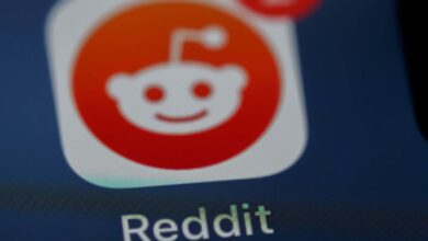 Photo of 31 Ways To Make Money On Reddit