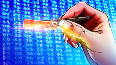 Photo of Euler Finance blocks vulnerable module, working on recovering funds