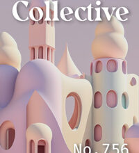 Photo of Web Design & Development News: Collective #756