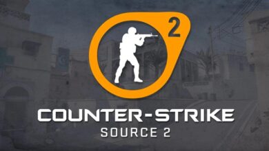 Photo of CS:GO 2 Beta May Release by March End: Report –
Gizbot News