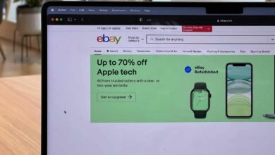 Photo of How to Make Money on eBay Without Selling Anything (Is it really worth it?)