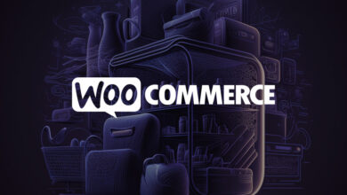 Photo of 11 Best WooCommerce Themes for 2023