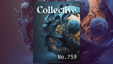 Photo of Weekly Frontend News: Collective #759