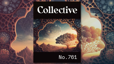 Photo of Weekly Frontend News: Collective #761